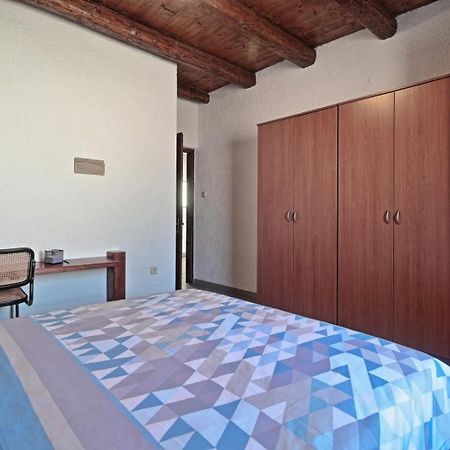 Two Olives Villa Vrbnik  Exterior photo